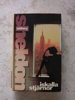 Iskalla stj&auml;rnor