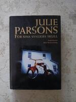 F&ouml;r sina synders skull