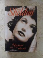 N&auml;r himlen faller ned