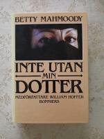 Inte utan min dotter