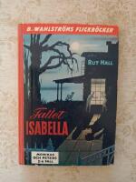 Fallet Isabella (1007)