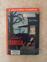 Fallet Isabella (1007)
