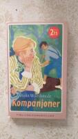 Kompanjoner (FIB nr: 7)