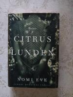Citruslunden