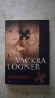 Vackra l&ouml;gner