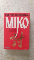 MIKO