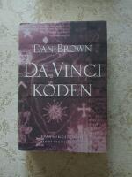 Da Vinci-koden
