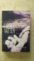 I de lugnaste vatten