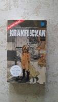 Kr&aring;kflickan