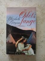 &Ouml;dets f&aring;nge