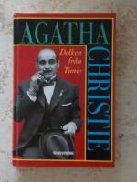 Dolken fr&aring;n Tunis