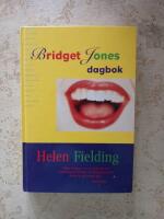 Bridget Jones dagbok