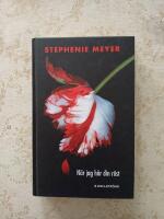 N&auml;r jag h&ouml;r din r&ouml;st