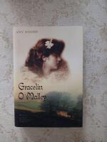 Gracelin O&acute;Malley