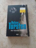 Det l&ouml;mska n&auml;tet