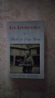 Les Aristocrates