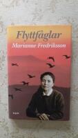 Flyttf&aring;glar