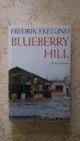 Blueberry Hill