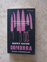 Gomorra