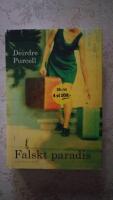 Falskt Paradis