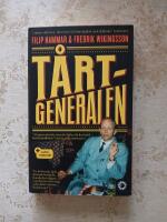 T&aring;rtgeneralen