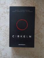 Cirkeln
