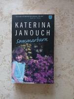 Sommarbarn