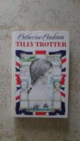 Tilly Trotter