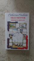 Tilly Trotter - K&auml;rlekens Irrv&auml;gar