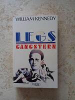 Legs - gangstern