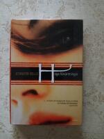 H&ouml;ga f&ouml;rv&auml;ntningar