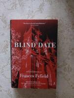 Blind Date