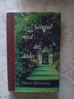 Samtal med de d&ouml;da