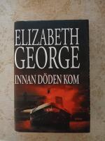 Innan d&ouml;den kom