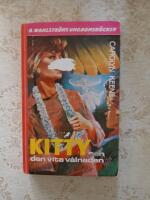 Kitty och den vita v&aring;lnaden (1541-42)