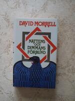 Nattens och dimmans f&ouml;rbund