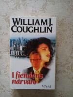 I fiendens n&auml;rvaro