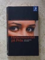 Hedersmordet p&aring; Pela