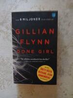 Gone girl