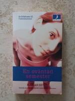 En ov&auml;ntad semester