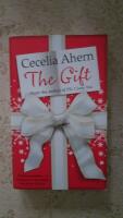 The Gift (Engelsk text)