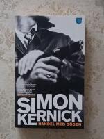 Handel med d&ouml;den