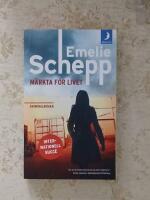 M&auml;rkta f&ouml;r livet