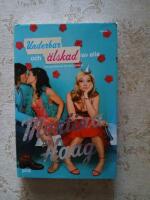 Underbar och &auml;lskad av alla