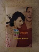 D&auml;r regnb&aring;gen slutar