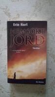 Hems&ouml;kt jord