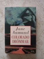 Coloradodr&ouml;mmar