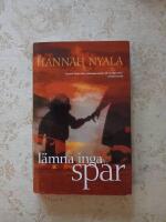 L&auml;mna inga sp&aring;r