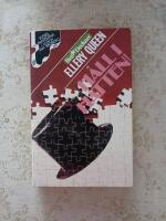 H&aring;ll i hatten!