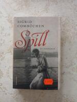 Spill